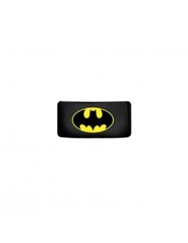 Vape Band Opaska Hero Batman