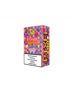 Pixel Salt Cherry Coke 20...
