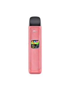 Uwell Caliburn G4 Pod...