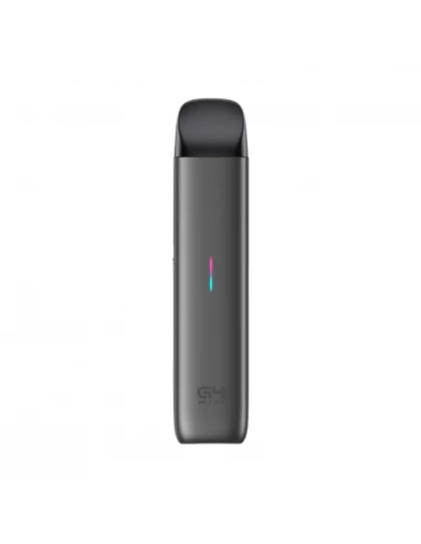 Uwell Caliburn G4 Mini Pod Night Black