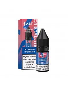 Cristallite Salt Blueberry...