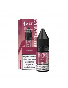Cristallite Salt Cherry 20...