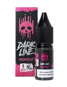 Dark Line Liquid...