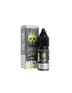 Dark Line Liquid Pear 3 mg...