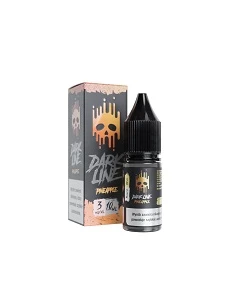 Dark Line Liquid Pineapple...