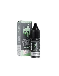 Dark Line Liquid Sweet Mint...