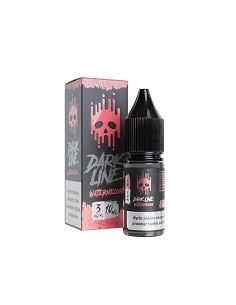 Dark Line Liquid Watermelon...