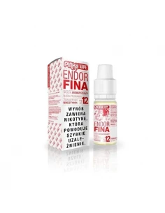 Pinky Vape Liquid Endorfina...