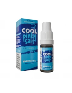 Pinky Salt Cool Energetyk...
