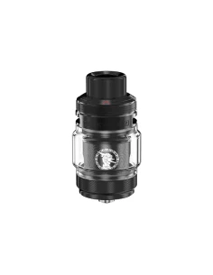 Geekvape Atomizer Z Subohm...