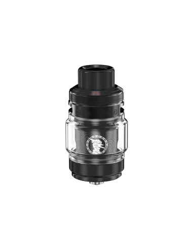 Geekvape Atomizer Z Subohm Tank 5...