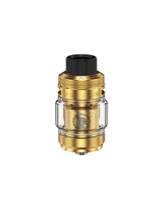 Geekvape Atomizer Z Subohm...