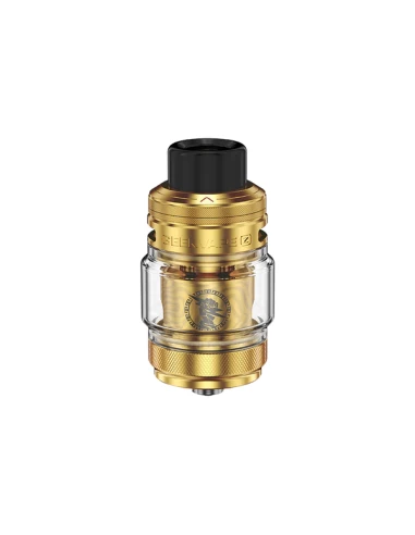 Geekvape Atomizer Z Subohm Tank 5...