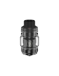 Geekvape Atomizer Z Subohm...
