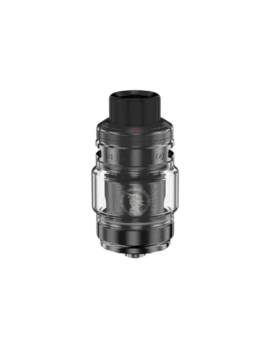 Geekvape Atomizer Z Subohm Tank 5...