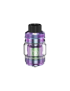 Geekvape Atomizer Z Subohm...