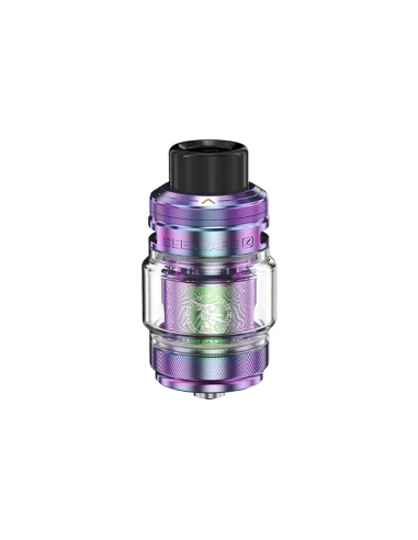 Geekvape Atomizer Z Subohm Tank 5...