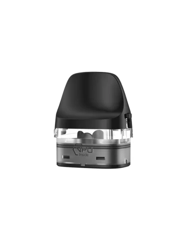 Geekvape Pusty Pojemnik JR