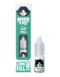 Miss Liq Longfill Aloe Vera...