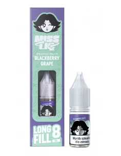 Miss Liq Longfill...
