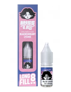 Miss Liq Longfill...