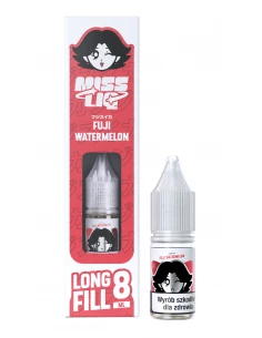 Miss Liq Longfill Fuji...