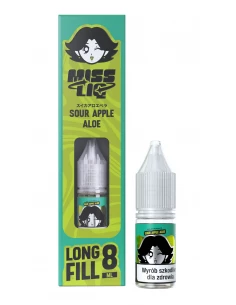 Miss Liq Longfill Sour...