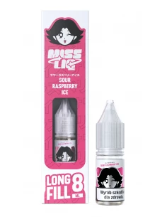 Miss Liq Longfill Sour...