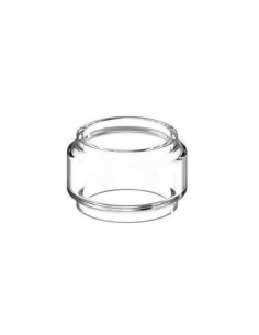 Lost Vape Pyrex Centaurus...