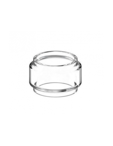 Lost Vape Pyrex Centaurus Sub-COO...