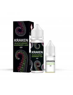 Kraken Longfill...