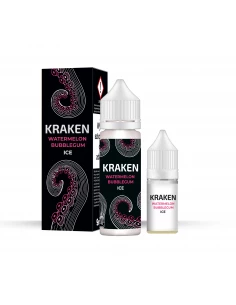 Kraken Longfill Watermelon...