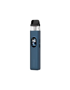 Vaporesso Xros 6 Pod...