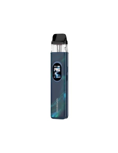 Vaporesso Xros 6 Pod Aurora...