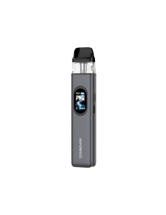 Vaporesso Xros 6 Pod Carbon...