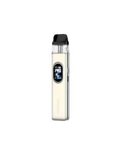 Vaporesso Xros 6 Pod Pearl...