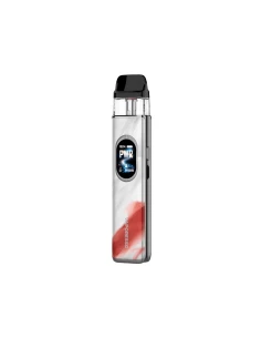 Vaporesso Xros 6 Pod...