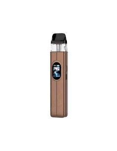 Vaporesso Xros 6 Pod Silk...