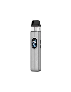 Vaporesso Xros 6 Pod Silk Gray