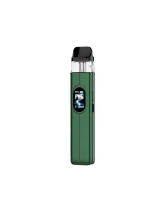 Vaporesso Xros 6 Pod Silk...