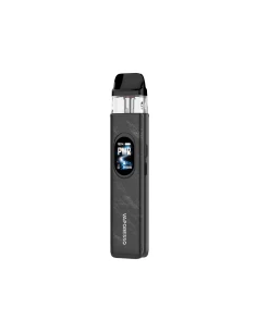 Vaporesso Xros 6 Pod Slate...