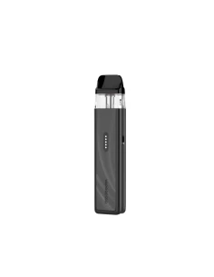 Vaporesso Xros 6 Mini Pod...