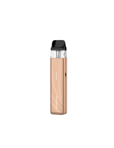 Vaporesso Xros 6 Mini Pod Brown