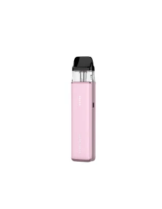 Vaporesso Xros 6 Mini Pod...