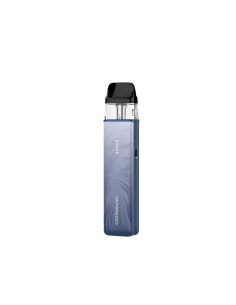 Vaporesso Xros 6 Mini Pod...