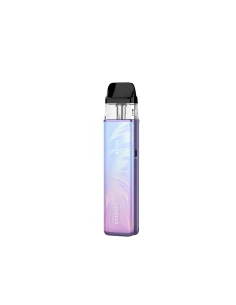Vaporesso Xros 6 Mini Pod...