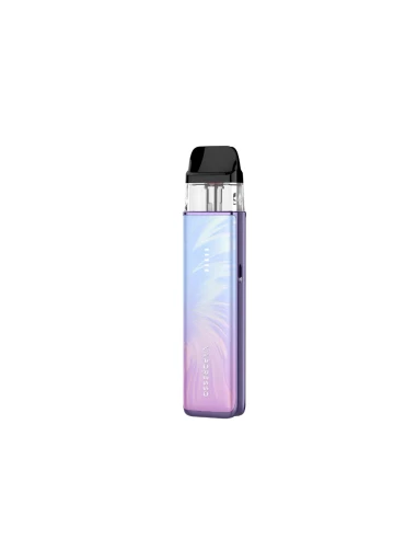 Vaporesso Xros 6 Mini Pod Plume Pink
