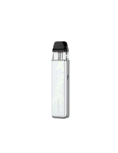 Vaporesso Xros 6 Mini Pod...