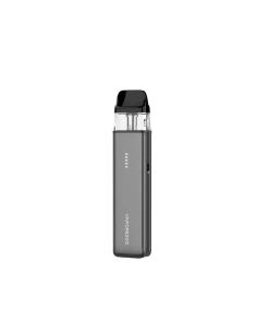 Vaporesso Xros 6 Mini Pod...