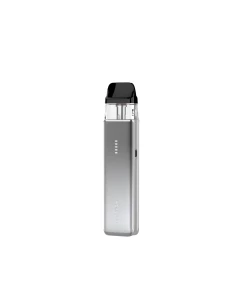 Vaporesso Xros 6 Mini Pod...